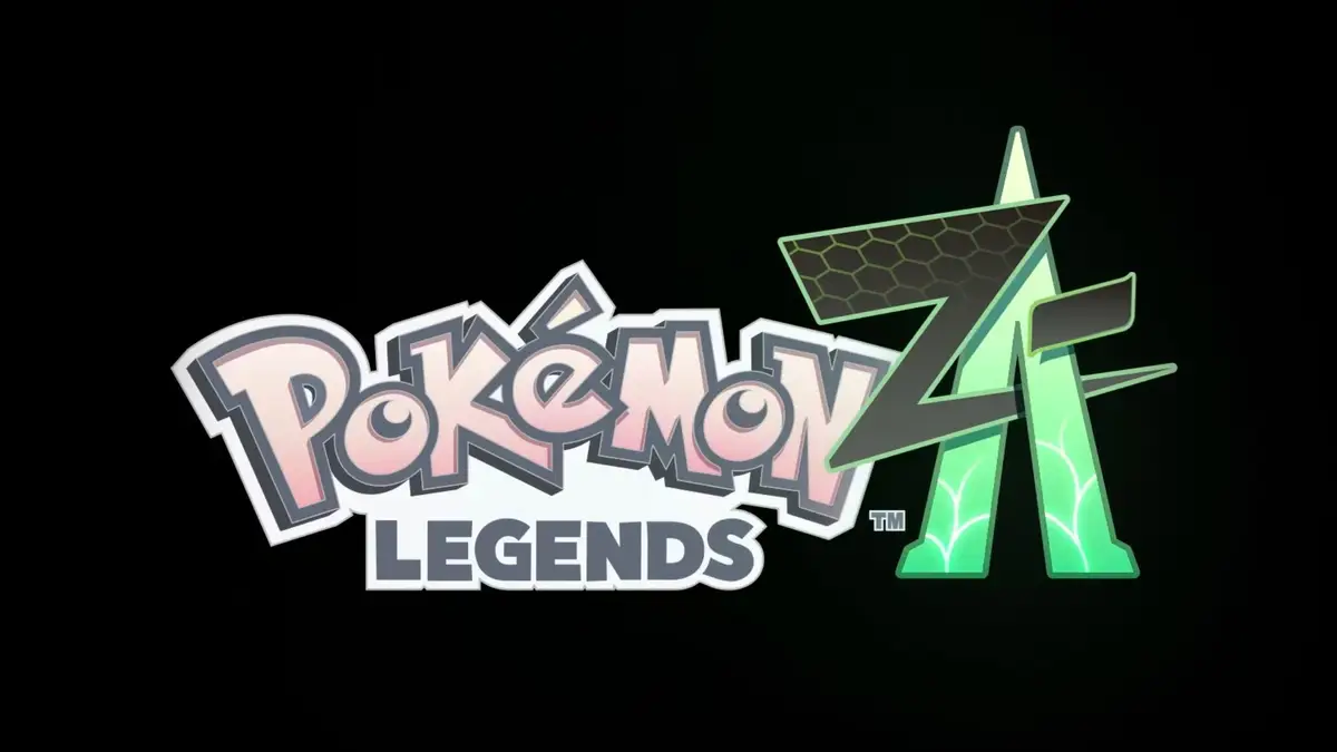 cách thu thập PokeBall trong Pokémon Legends 5