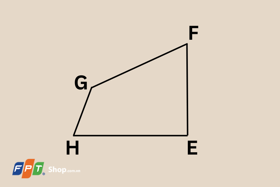 cách tính chu vi hình tứ giác (2)