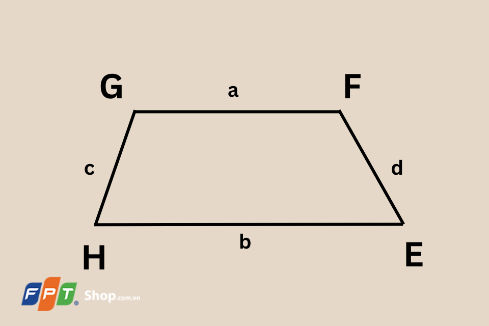 cách tính chu vi hình tứ giác (3)
