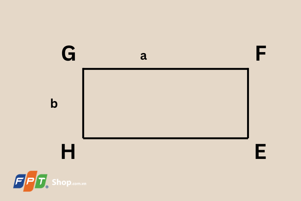 cách tính chu vi hình tứ giác (4)