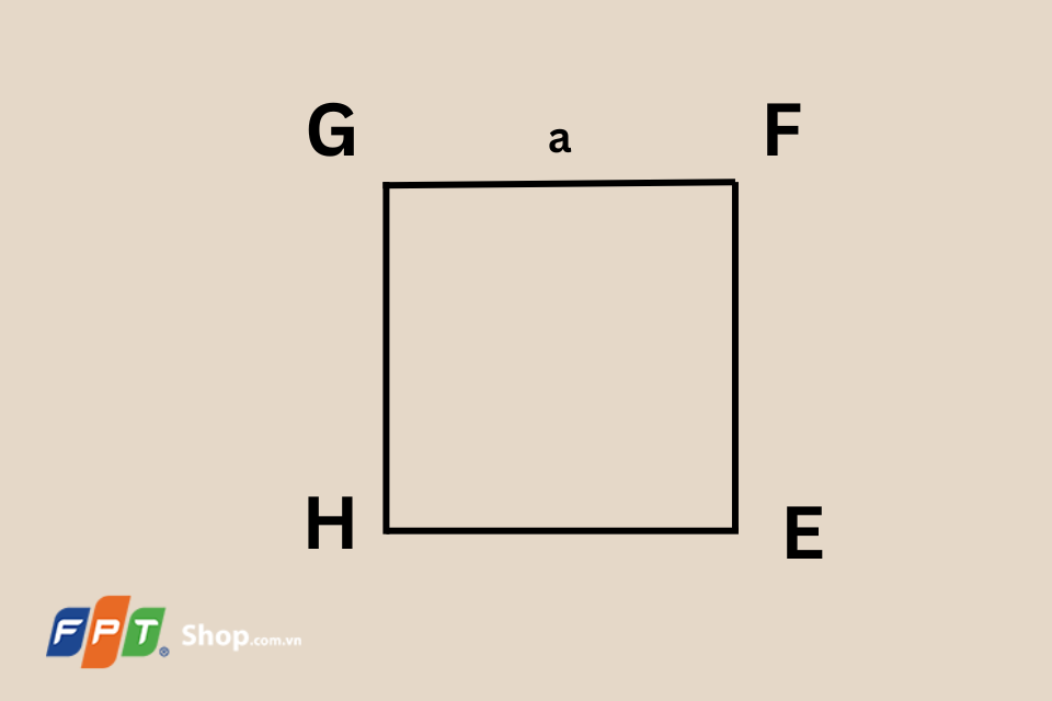 cách tính chu vi hình tứ giác (5)