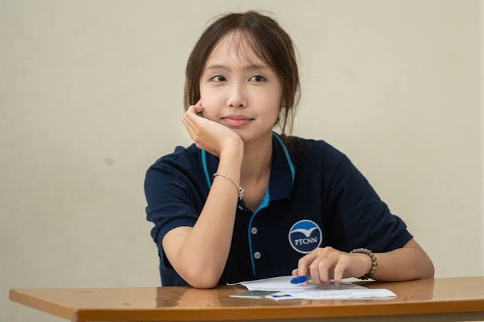 cách tính điểm xét tốt nghiệp THPT 2026 - Hình 1