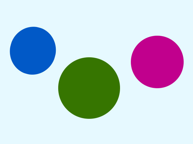 cách tính diện tích hình tròn ảnh 9