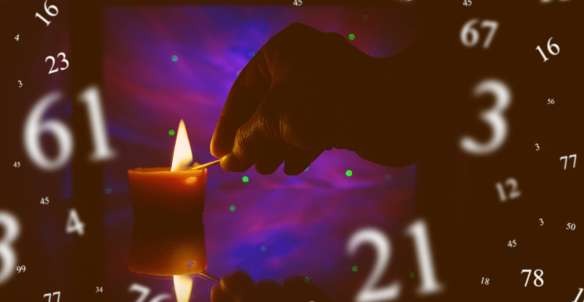 Cách tính năm cá nhân 2025 hình 10