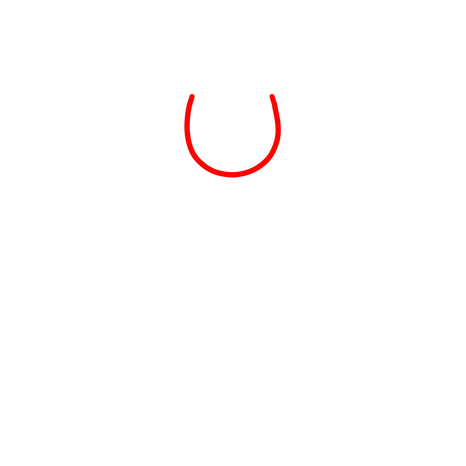 Cách vẽ hoa hồng (ảnh 5)