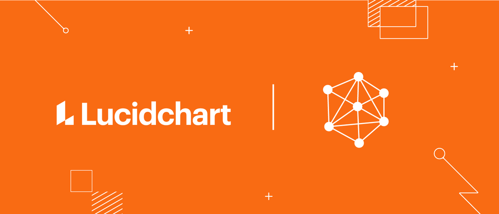 lucidchart