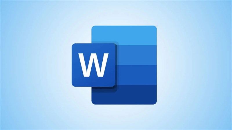 Cách viết chữ dọc trong Word ảnh 13