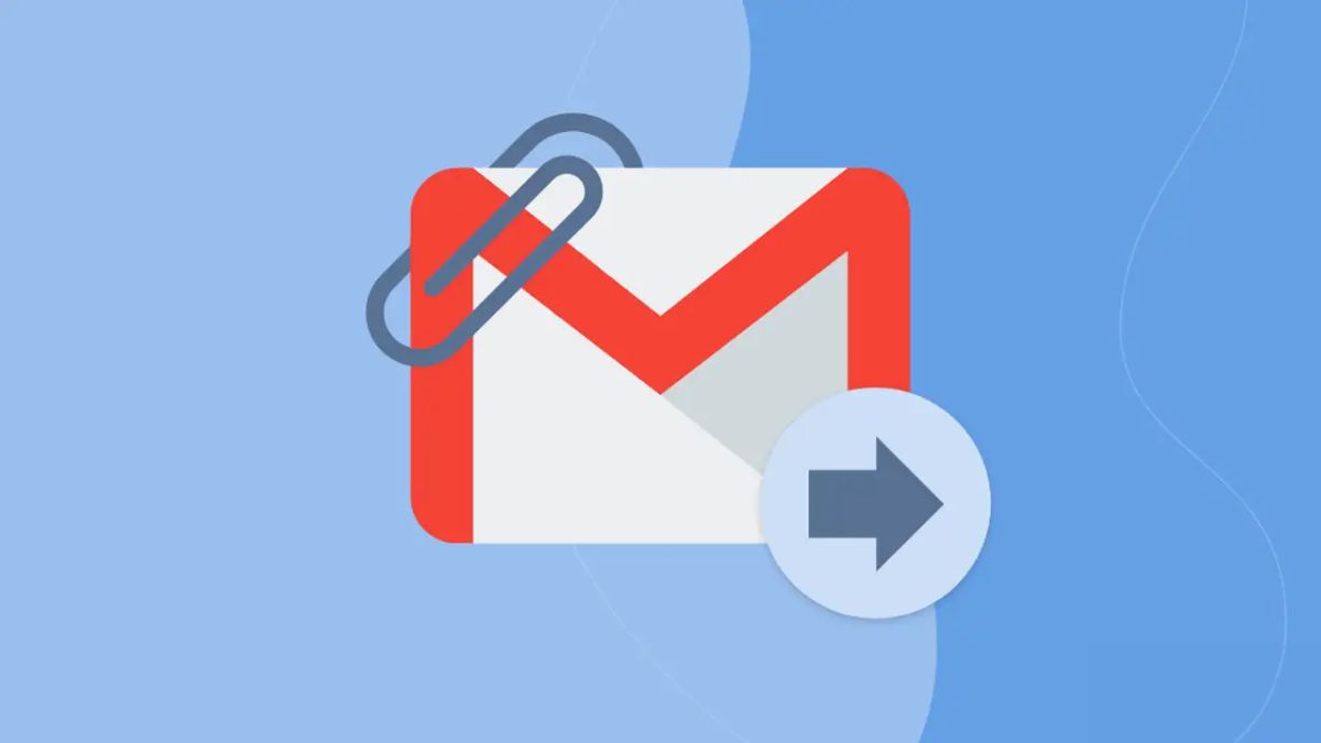cách viết email gửi CV ảnh 13