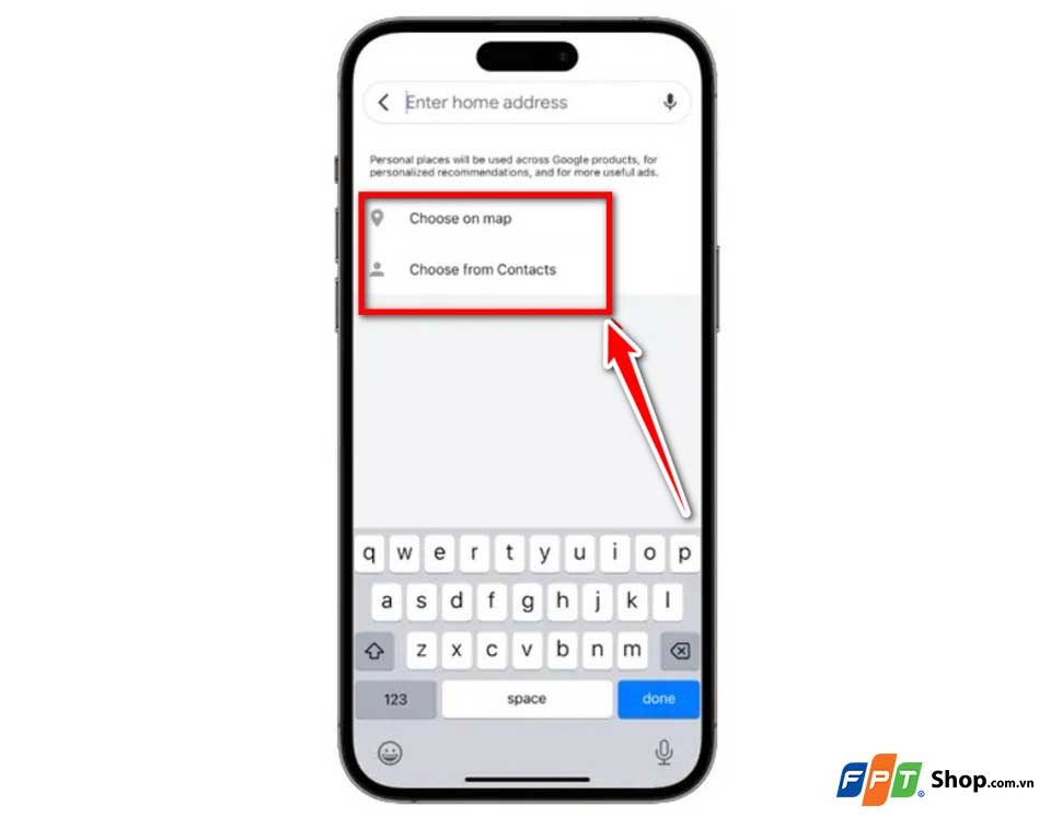 Cách xem Google Maps trên Apple Watch - 10
