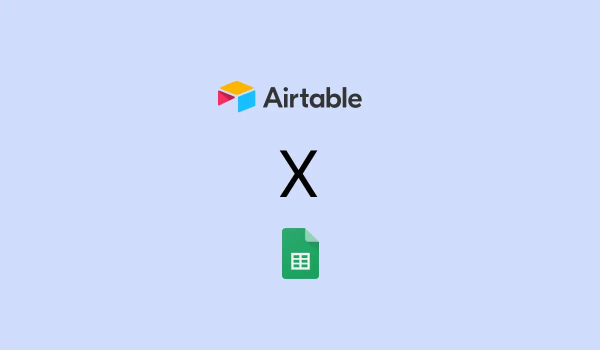 vi sao nen xuat du lieu airtable