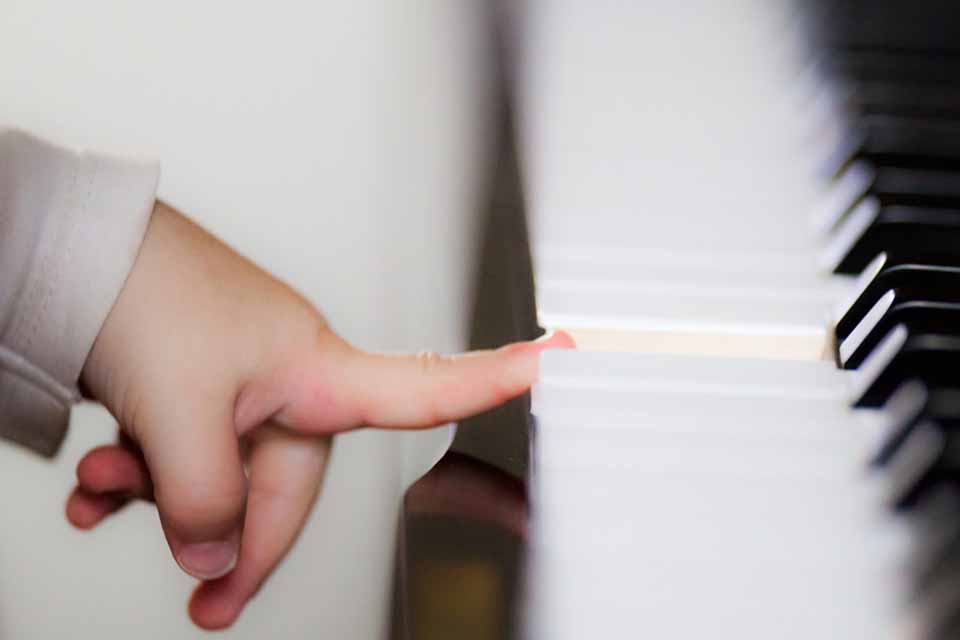 Cảm âm là gì 12