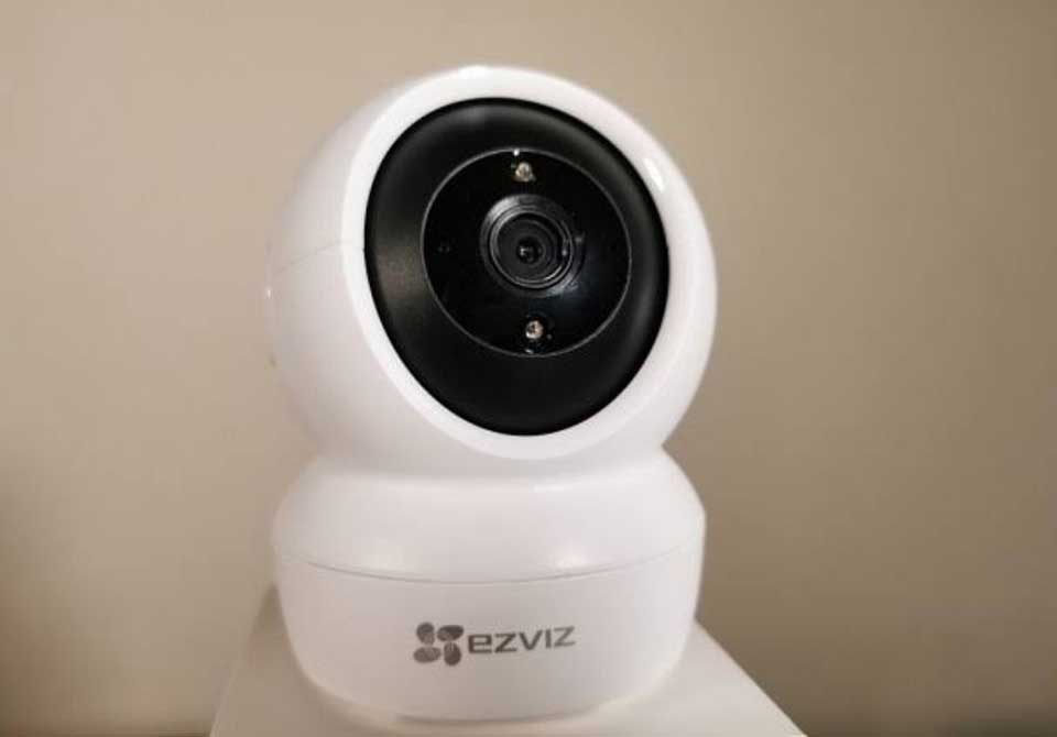 Đánh giá camera ezviz cs c6n - 04