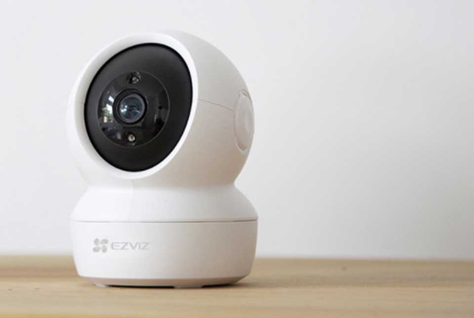 Đánh giá camera ezviz cs c6n - 08
