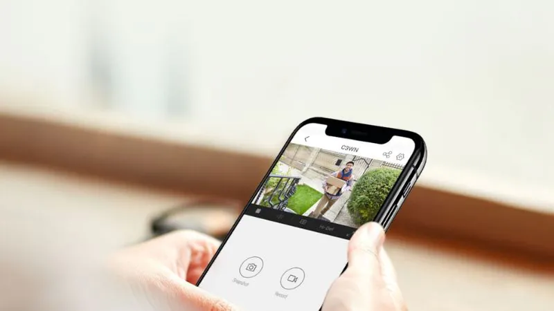 camera-an-ninh-khong-xem-duoc-tu-xa-4.png