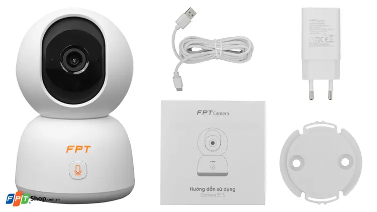 camera b&aacute;n chạy nhất năm 2026 1