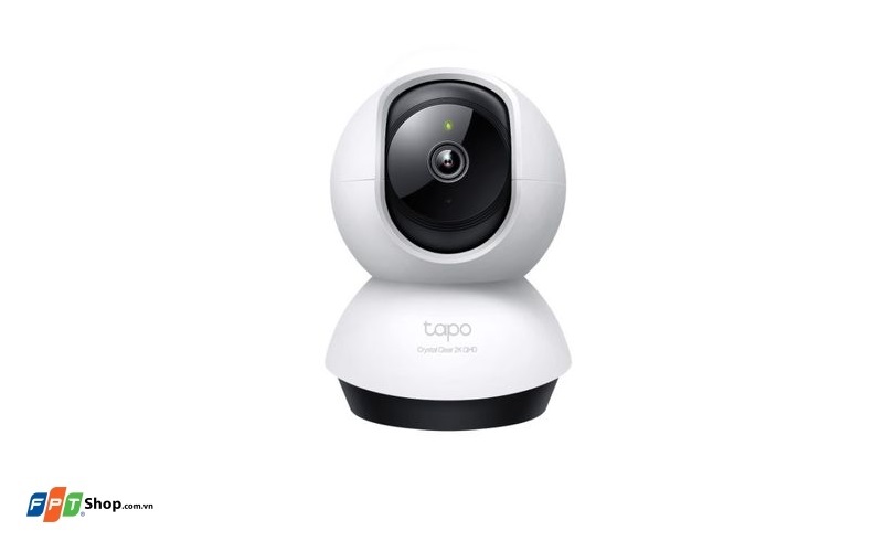 camera b&aacute;n chạy nhất năm 2026 4