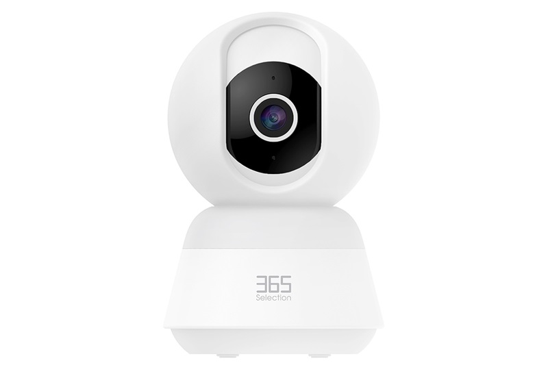 camera b&aacute;n chạy nhất năm 2026 6