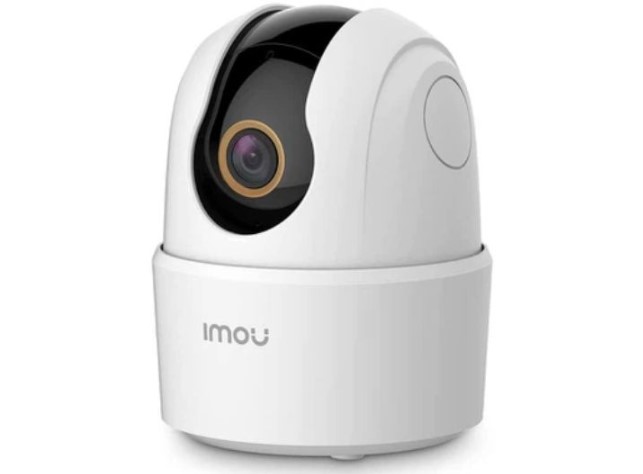 camera đàm thoại 2 chiều tốt nhất 2026 - hình 1