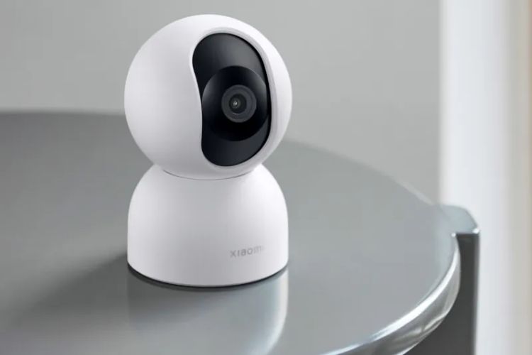 camera hãng nào tốt 2025