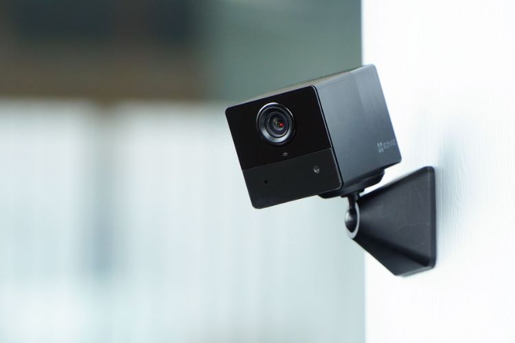 camera hãng nào tốt 2025