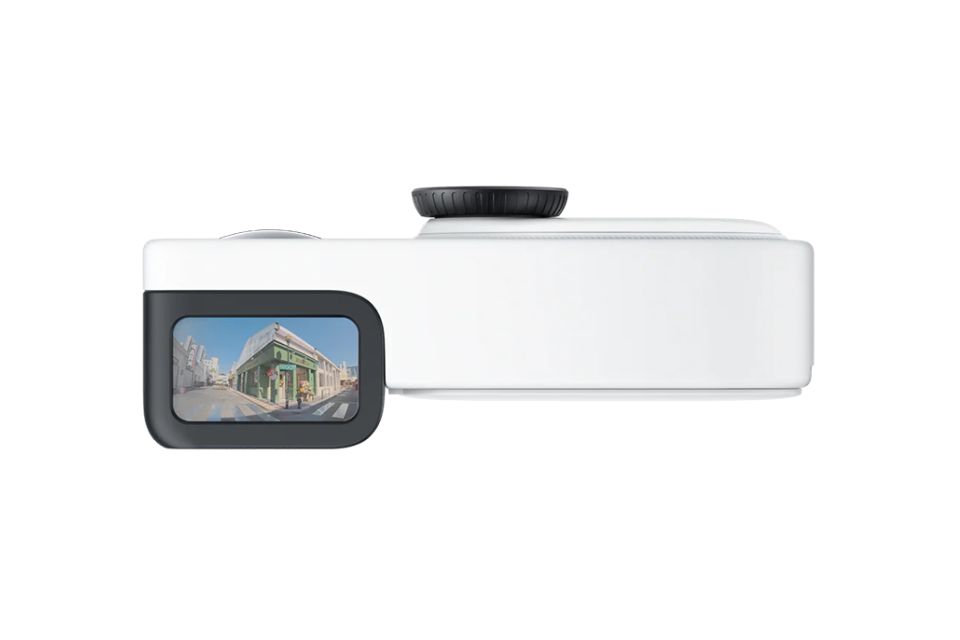 camera-hanh-dong-insta360-go-3s-retro-bundle-128gb-4.jpg