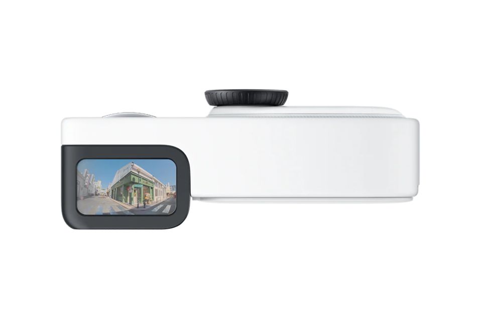 camera-hanh-dong-insta360-go-3s-retro-bundle-64gb-4.jpg