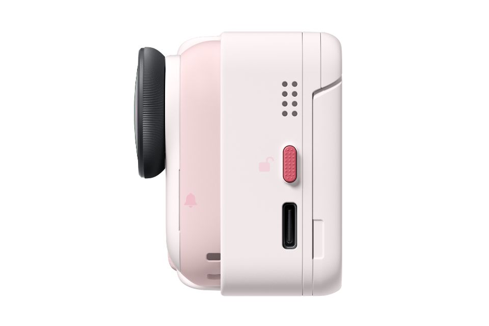 camera-hanh-dong-insta360-go-ultra-hello-kitty-edition-6.jpg