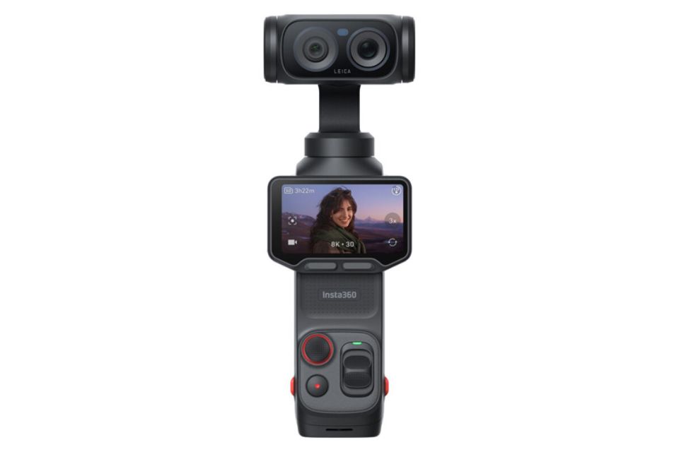 camera-hanh-dong-insta360-luna-ultra-creator-bundle-1.jpg