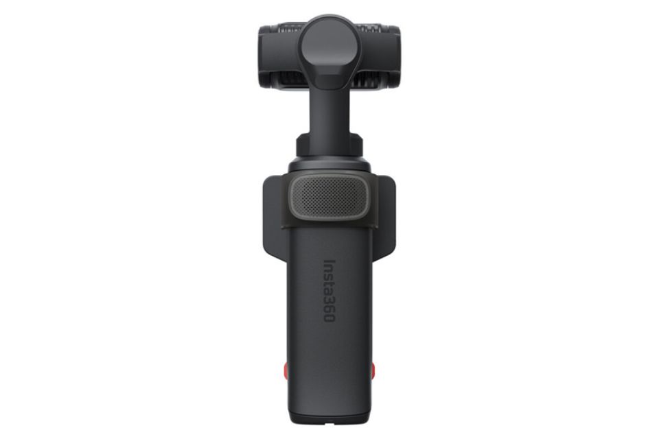 camera-hanh-dong-insta360-luna-ultra-creator-bundle-2.jpg