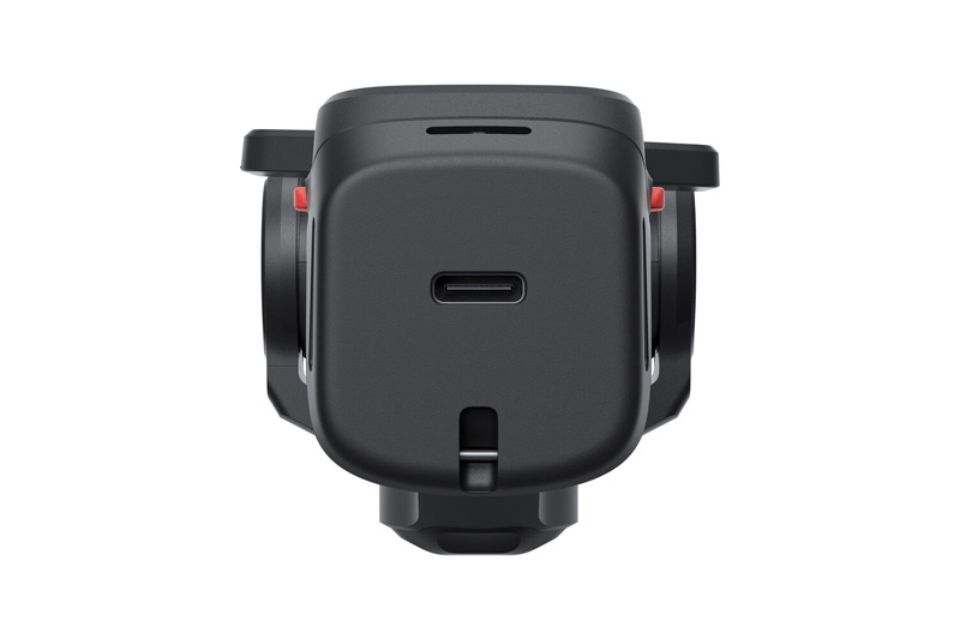 camera-hanh-dong-insta360-luna-ultra-creator-bundle-5.jpg