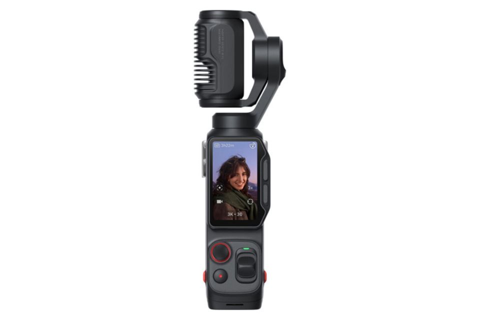 camera-hanh-dong-insta360-luna-ultra-creator-bundle-7.jpg