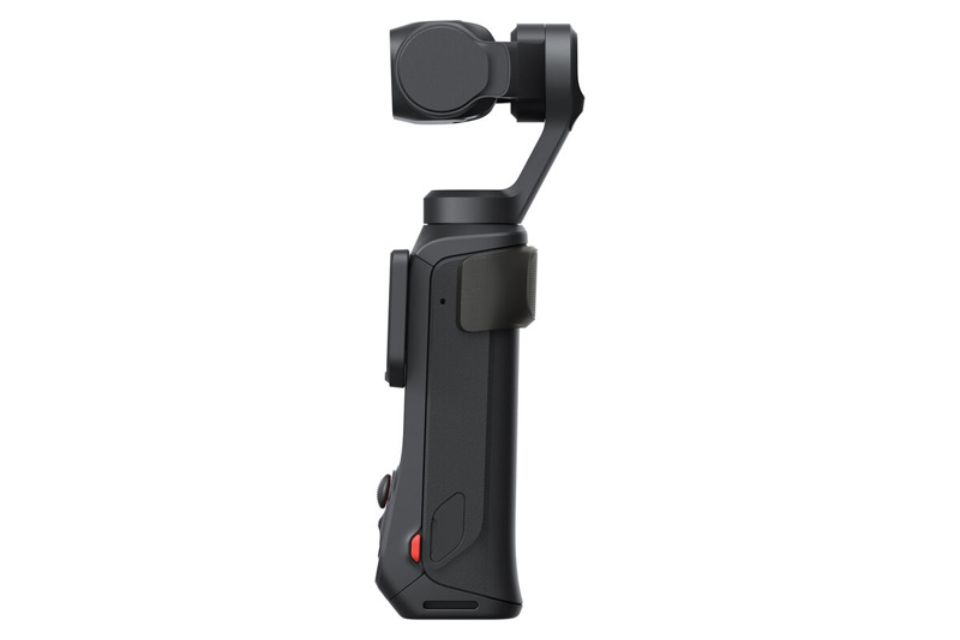 camera-hanh-dong-insta360-luna-ultra-creator-bundle-8.jpg