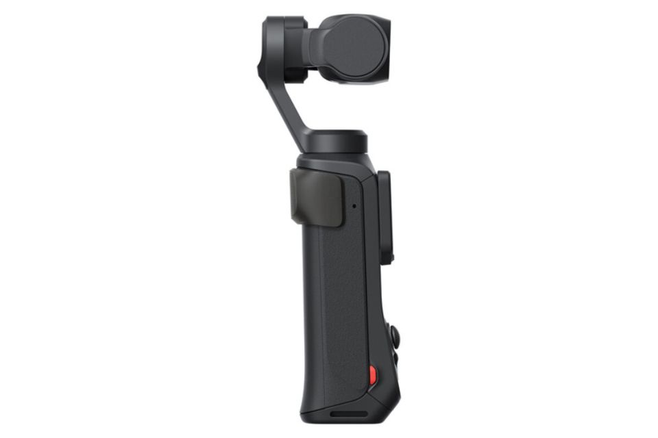 camera-hanh-dong-insta360-luna-ultra-creator-bundle-9.jpg