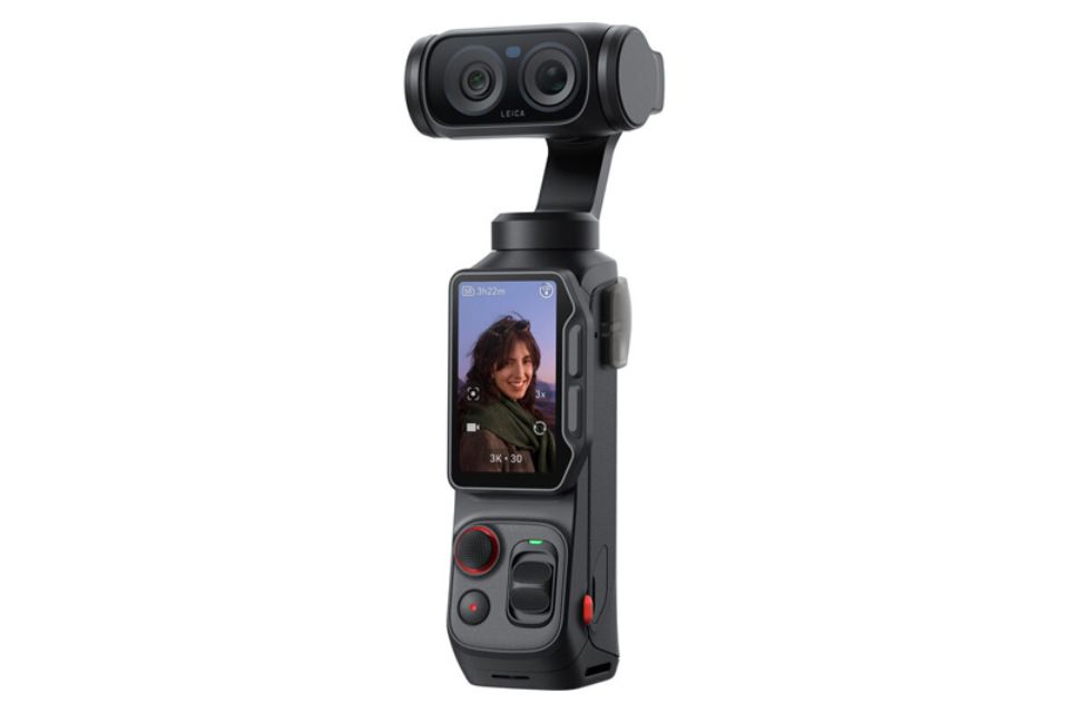 camera-hanh-dong-insta360-luna-ultra-standard-bundle-5.jpg