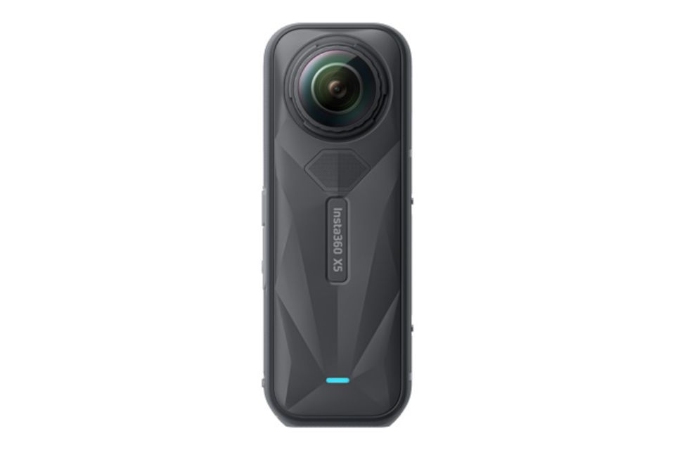 camera-hanh-trinh-insta360-x5-standard-bundle-1.jpg