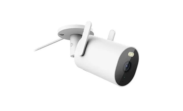 camera ngoài trời tốt nhất hiện nay hình 5