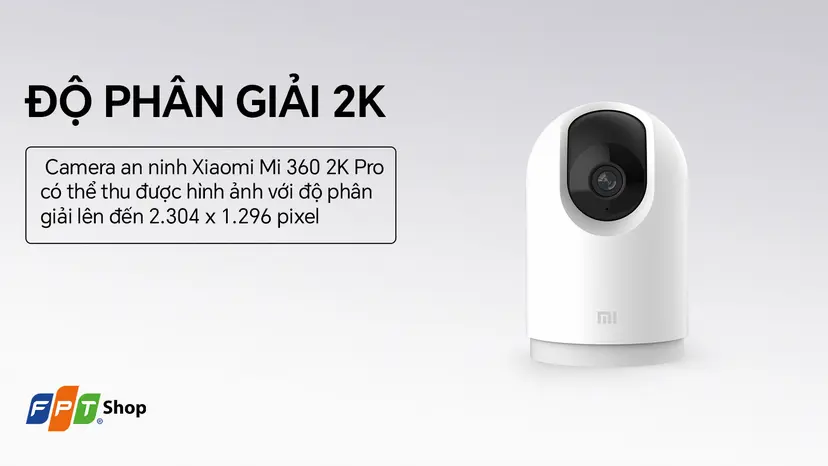 camera xiaomi có tốt không 2