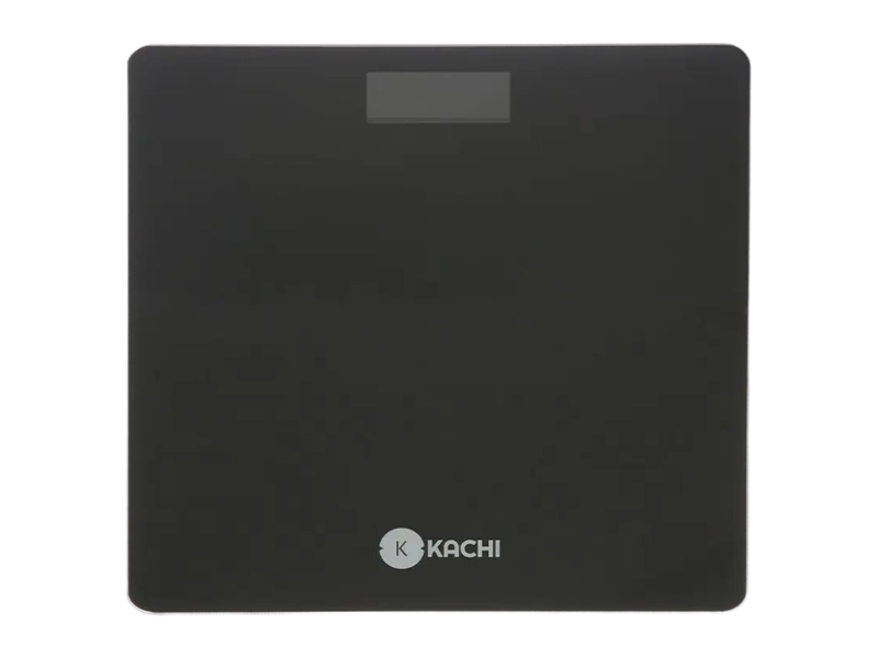 Cân điện tử Kachi MK315 - hình 6