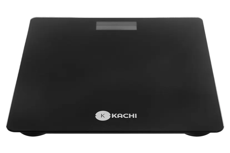 Cân điện tử Kachi MK315 - hình 1