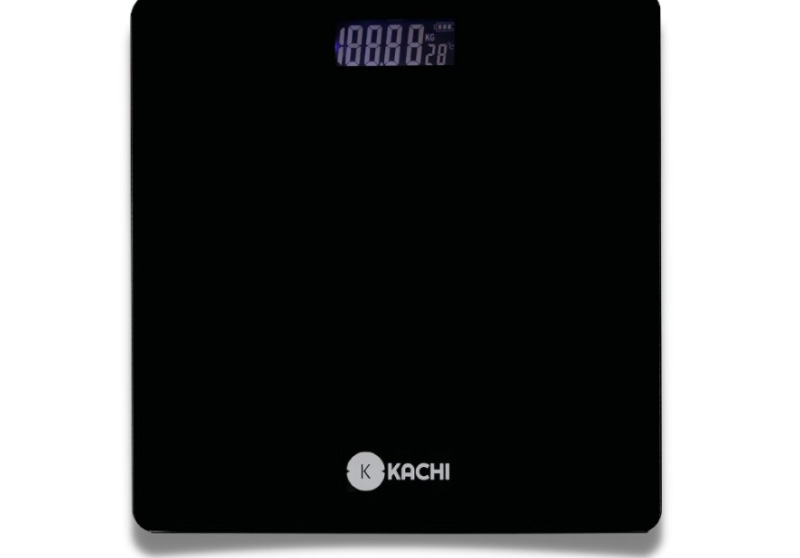Cân điện tử Kachi MK315 - hình 5