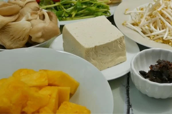 nguyen lieu canh chay chua thap cam
