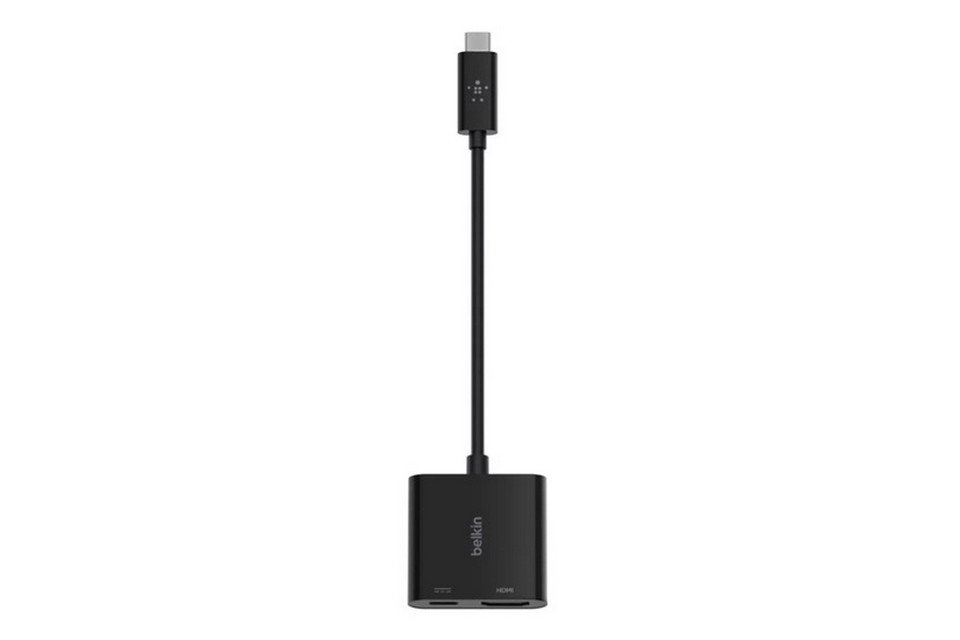 cap-chuyen-doi-USB-C-to-HDMI-Belkin-PD-60W-1.jpg