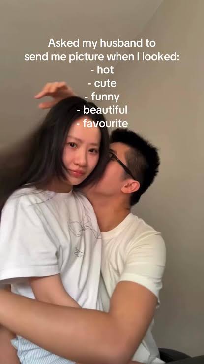 cap đăng TikTok 13.jfif