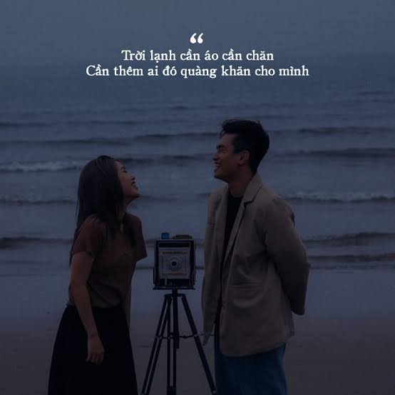 cap đăng TikTok 15.jfif