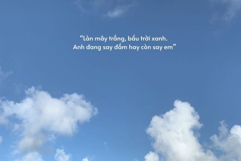 Cap hay đăng ảnh 2025 ảnh 1