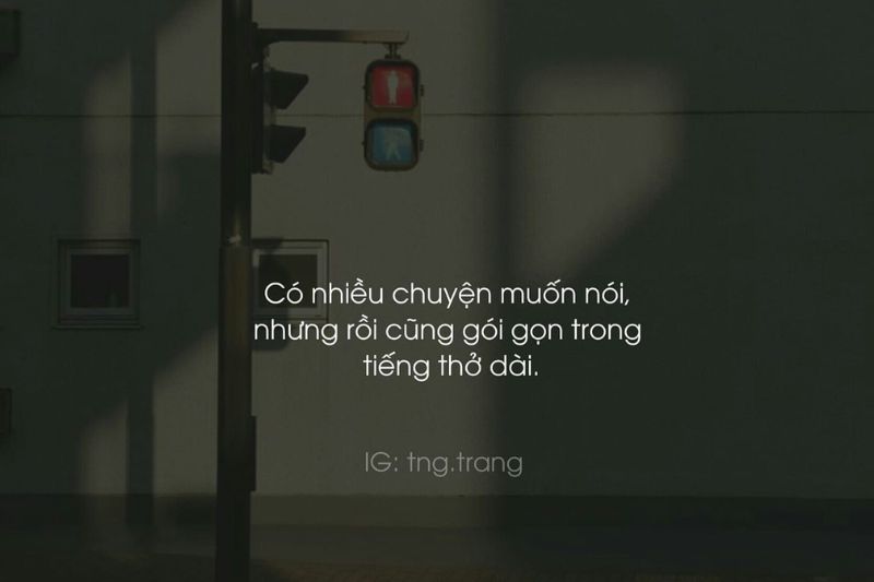 Cap hay đăng ảnh 2025 ảnh 3