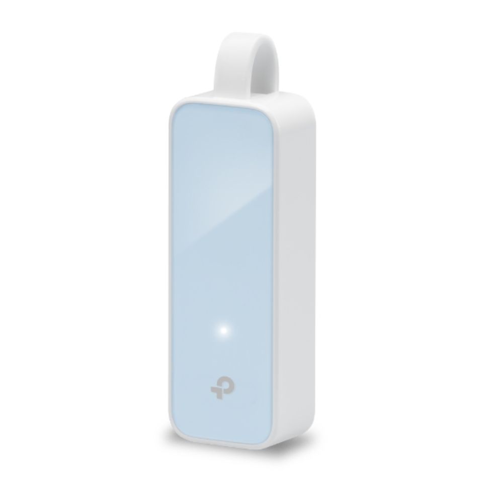 cap-hub-chuyen-doi-usb-20-sang-lan-rj45-100mbps-tp-link-ue200-3.jpg