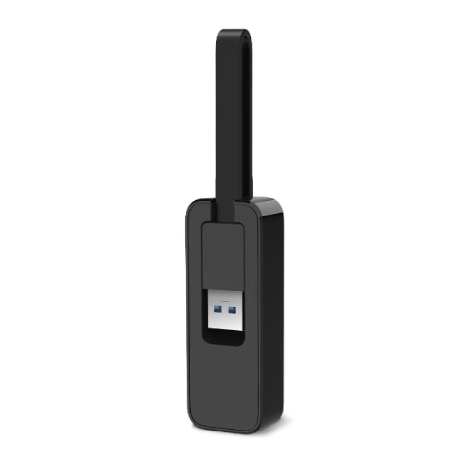 cap-hub-chuyen-doi-usb-30-sang-ethernet-gigabit-tp-link-ue306-4.jpg