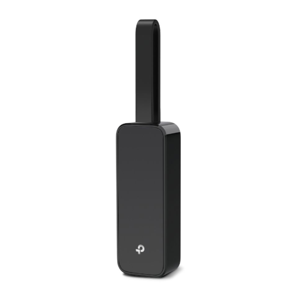 cap-hub-chuyen-doi-usb-30-sang-ethernet-gigabit-tp-link-ue306-6.jpg