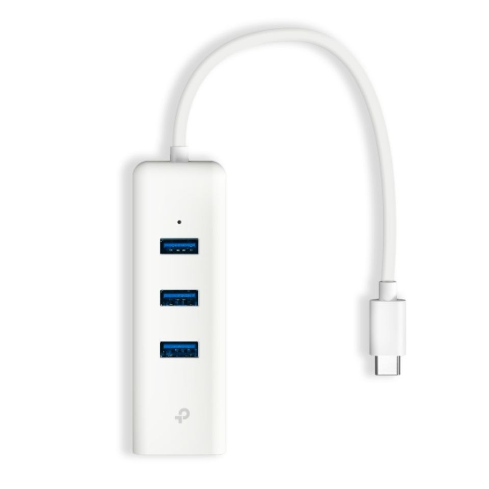 cap-hub-chuyen-doi-usb-4-in-1-tp-link-ue330c-1.jpg